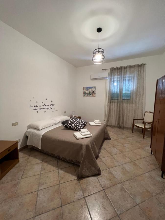 Villa House Corso Calatafimi Palermo Exterior foto